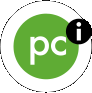 PC & Network Solutions - Company Profile